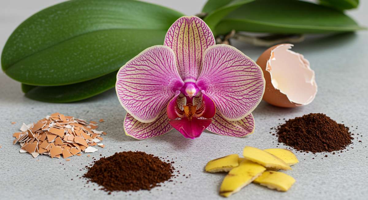 Como Preparar NPK Caseiro para Frutíferas: Guia Completo