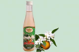 Como Fazer Água de Flor de Laranjeira Caseira: Guia Completo