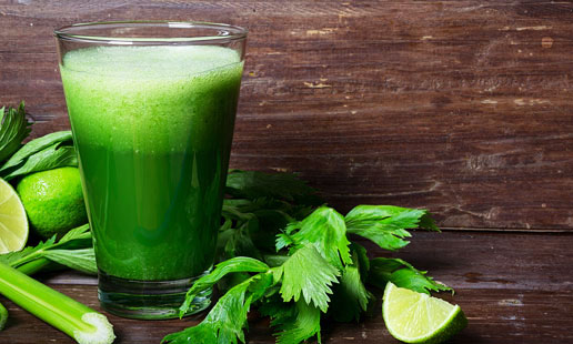 Aipo Mais Que Um Vegetal