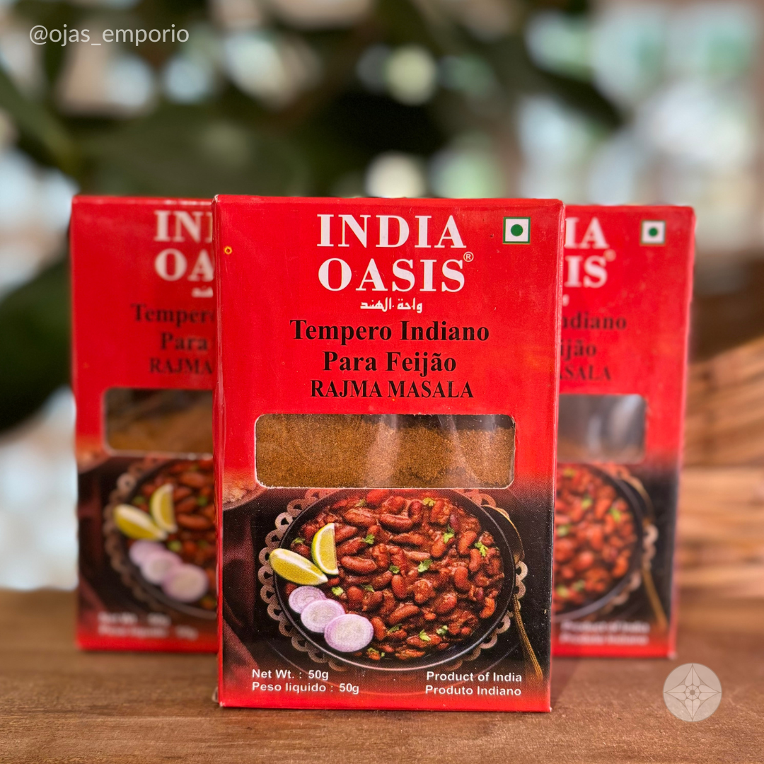 Os Benefícios Digestivos do Ajowan na Medicina Ayurvédica