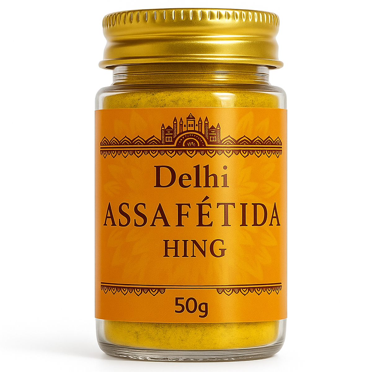 Receitas Indianas Essenciais com Ajowan: Guia Completo