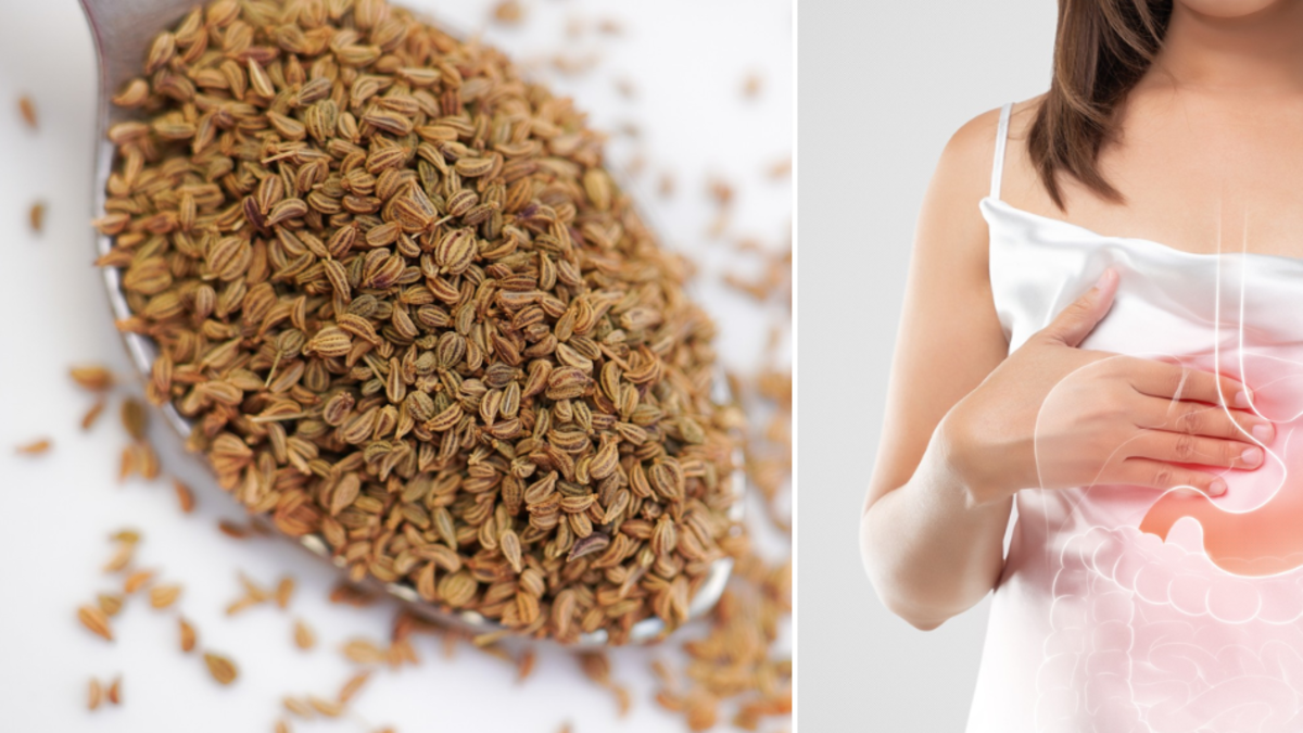 Ajowan vs. Cominho: Entenda as Diferenças e Usos