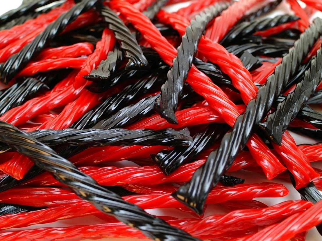 Alcaçuz e H. Pylori: Evidências e Recomendações de Uso