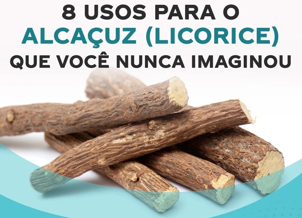 Alcaçuz