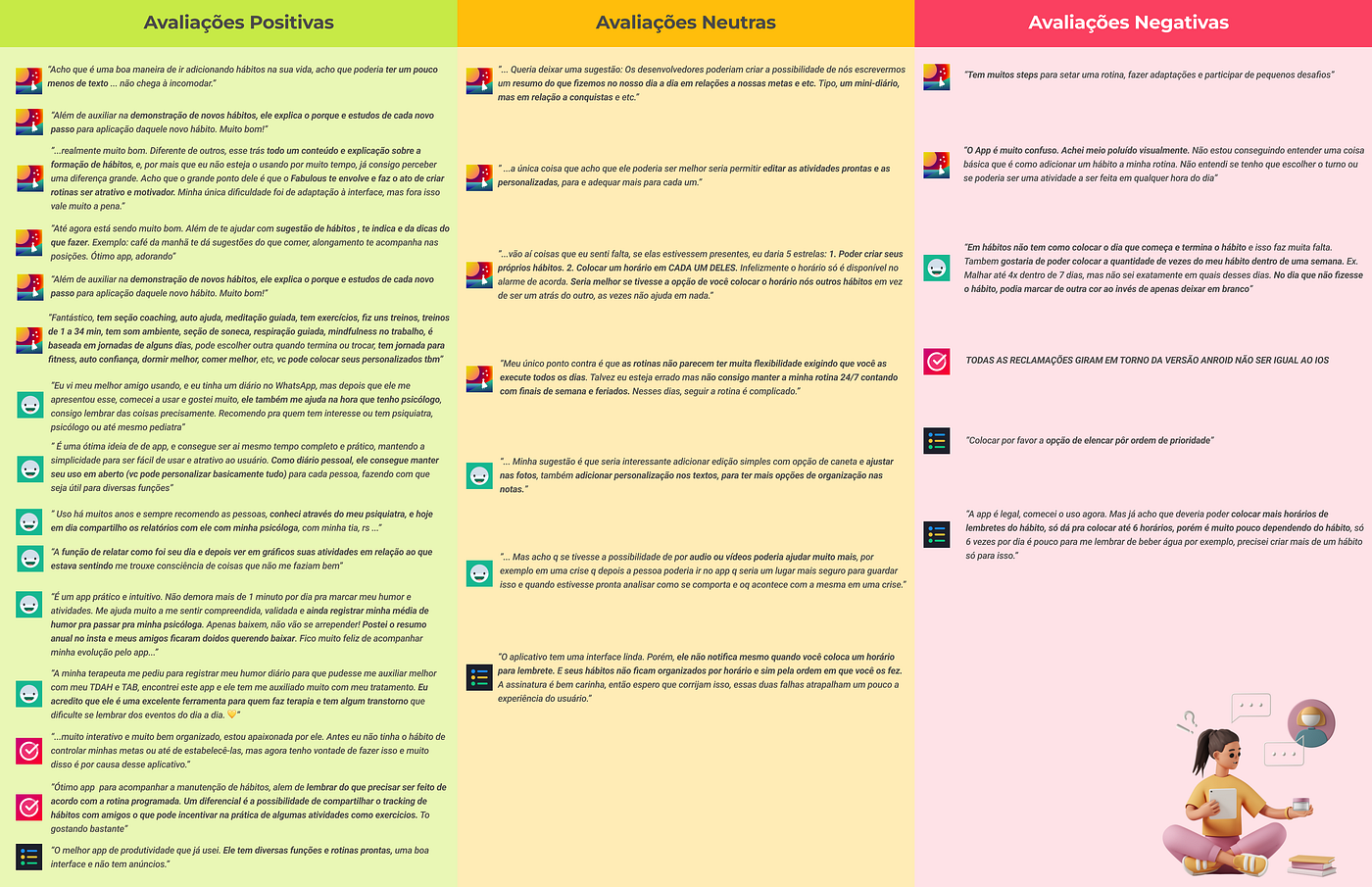 Alcaravia Como Escolher a Melhor Para Sua Saúde