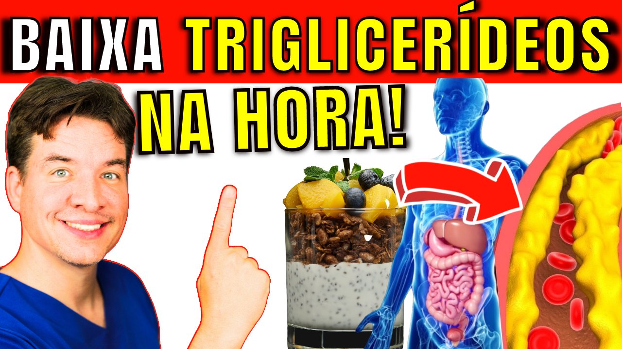 5 ideias de títulos:
1. Alcarávia: O Guia Completo para Usos Medicinais e Culinários
2. Como Identificar e Armazenar Alcarávia de Alta Qualidade
3. Alcarávia para Bebês e Mães: Benefícios e Cuidados na Amamentação
4. Receitas Terapêuticas com Alcarávia para Aliviar Gases e Inchaço
5. Óleo Essencial de Alcarávia: Usos Seguros e Eficazes para a Digestão