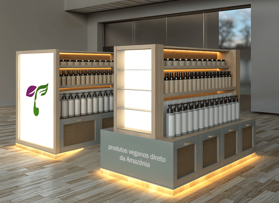 Alcaravia Como Escolher a Melhor Para Sua Saúde