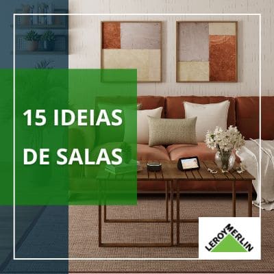 5 ideias de títulos:
1. Alcarávia: O Guia Completo para Usos Medicinais e Culinários
2. Como Identificar e Armazenar Alcarávia de Alta Qualidade
3. Alcarávia para Bebês e Mães: Benefícios e Cuidados na Amamentação
4. Receitas Terapêuticas com Alcarávia para Aliviar Gases e Inchaço
5. Óleo Essencial de Alcarávia: Usos Seguros e Eficazes para a Digestão