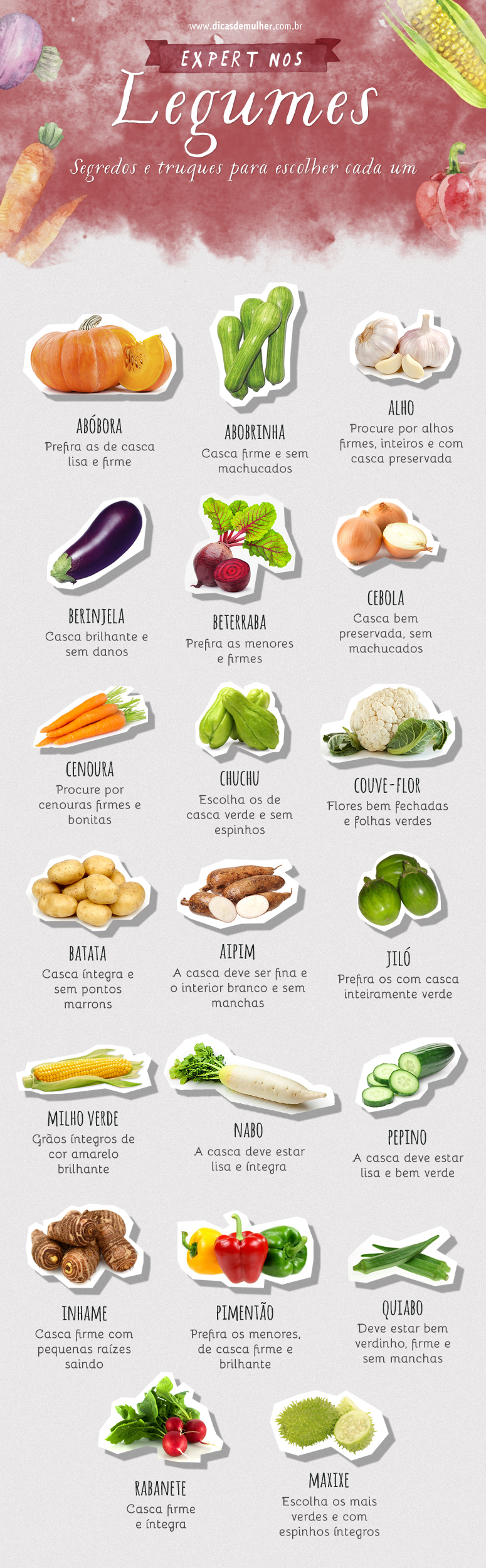 Alcaravia Como Escolher a Melhor Para Sua Saúde