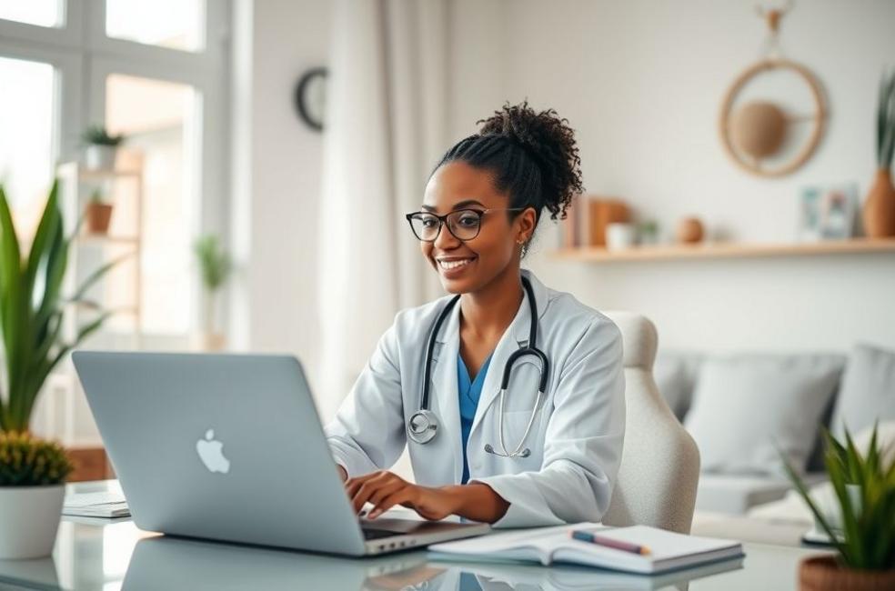 Alcaravia Como Escolher a Melhor Para Sua Saúde