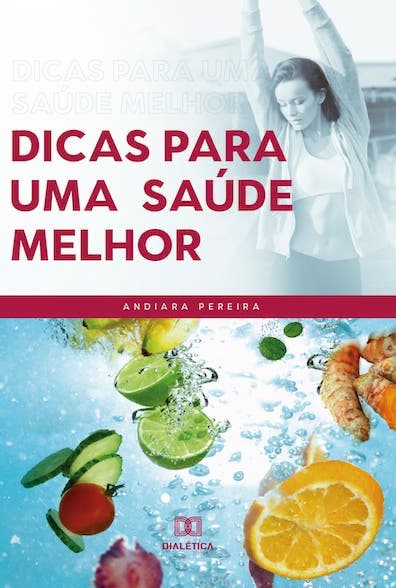 5 ideias de títulos:
1. Alcarávia: O Guia Completo para Usos Medicinais e Culinários
2. Como Identificar e Armazenar Alcarávia de Alta Qualidade
3. Alcarávia para Bebês e Mães: Benefícios e Cuidados na Amamentação
4. Receitas Terapêuticas com Alcarávia para Aliviar Gases e Inchaço
5. Óleo Essencial de Alcarávia: Usos Seguros e Eficazes para a Digestão