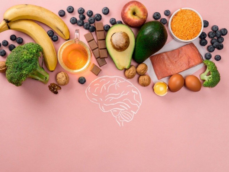 Como a Colina dos Ovos Impulsiona sua Memória Diária