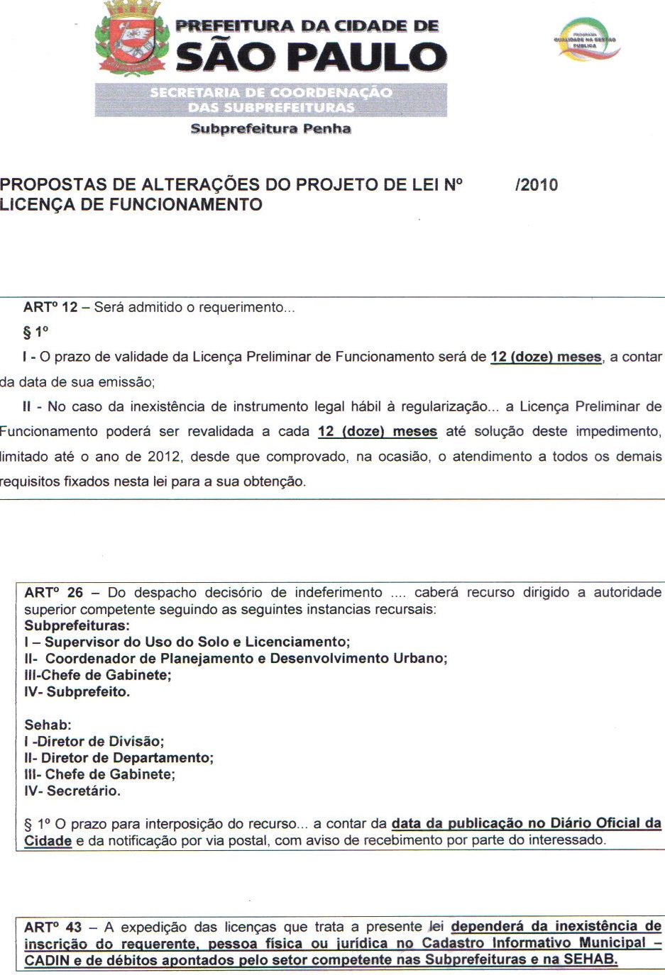 Como Consultar a Viabilidade do seu Negócio no VRE JUCESP para o Alvará