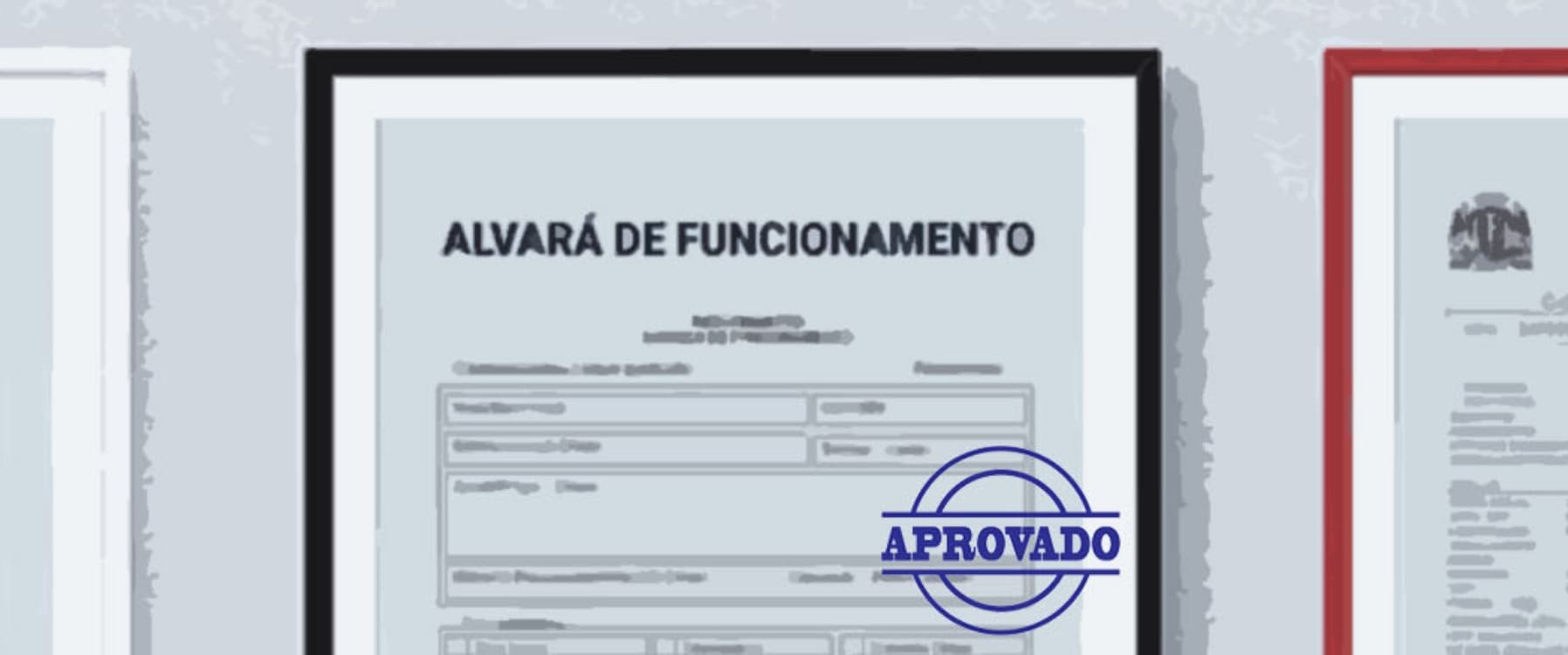 Guia Completo: Documentos Essenciais para o Alvará de Funcionamento em São Paulo
