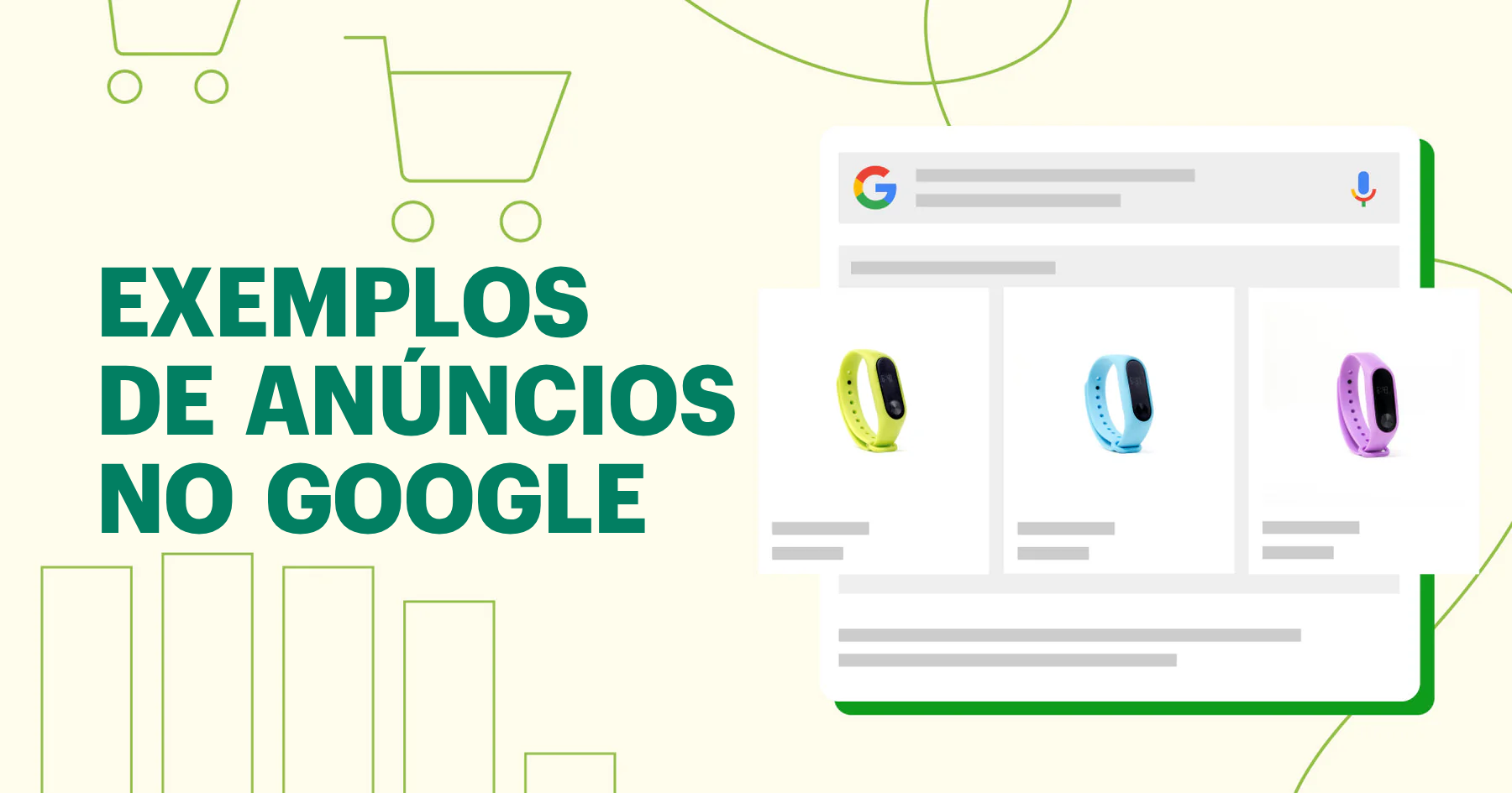 melhores dicas para anuncios no google