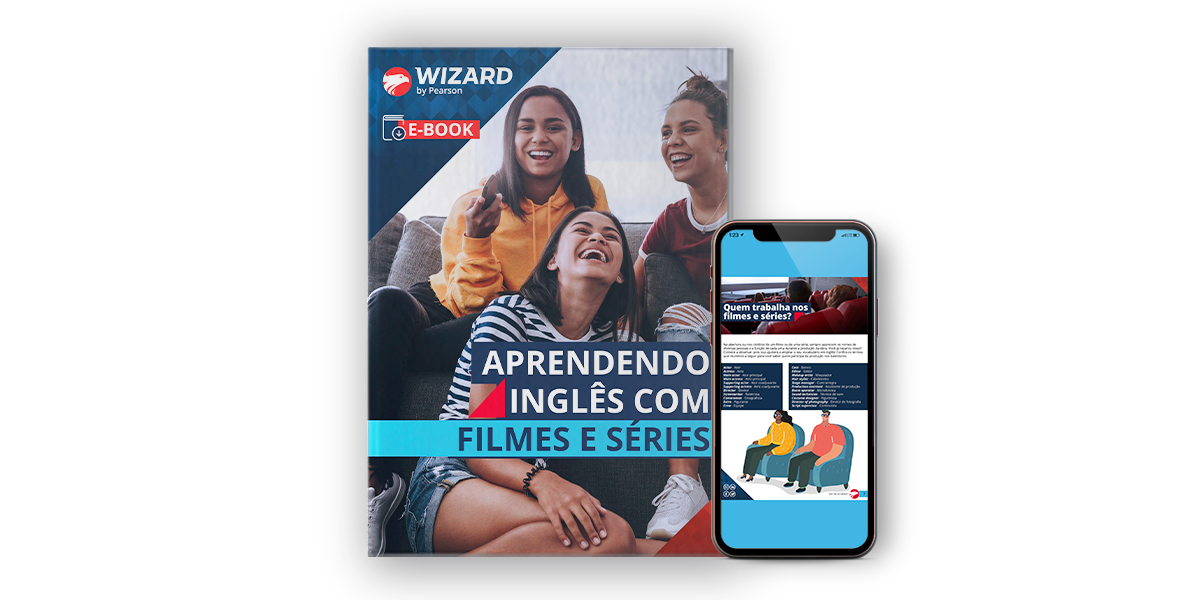 Guia Completo: Usando Language Reactor para Aprender Inglês na Netflix