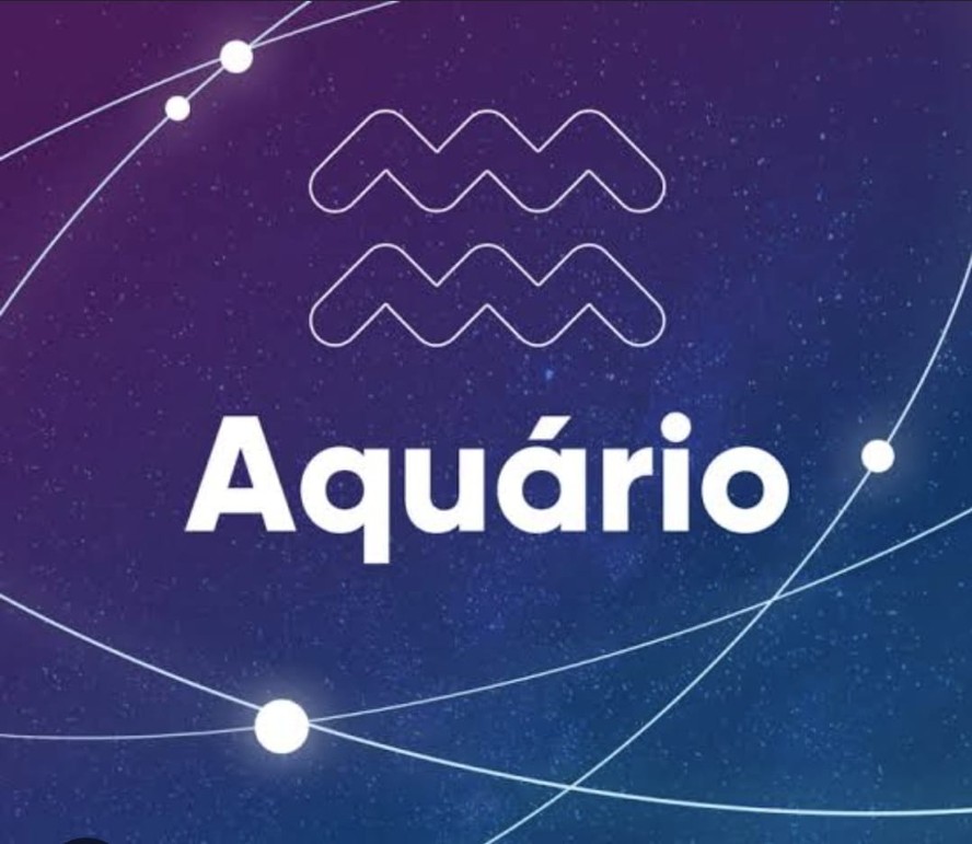 Aquário no Trabalho: Dicas para o Sucesso Profissional