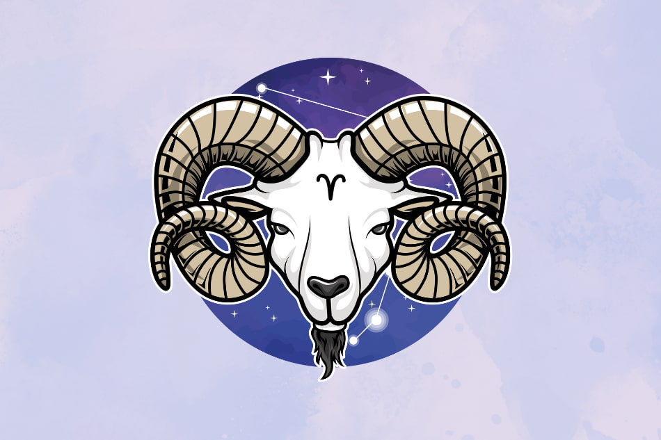 Áries no Amor: Guia Completo de Compatibilidade com Outros Signos