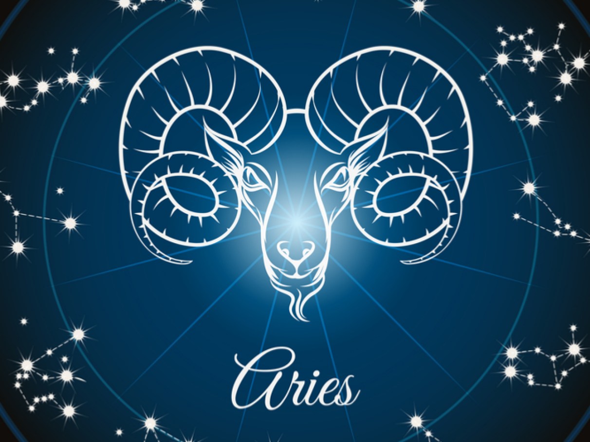 Famosos de Áries: Conheça as Celebridades que Compartilham Este Signo