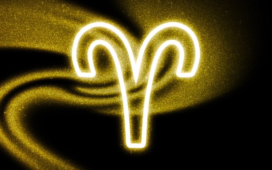 Horóscopo de Áries para 2026: Previsões Detalhadas para o Ano