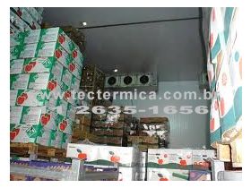 Como Evitar Injúrias por Frio em Laranjas