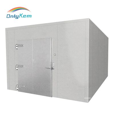 Variedades de Laranja e Sua Resistência ao Armazenamento