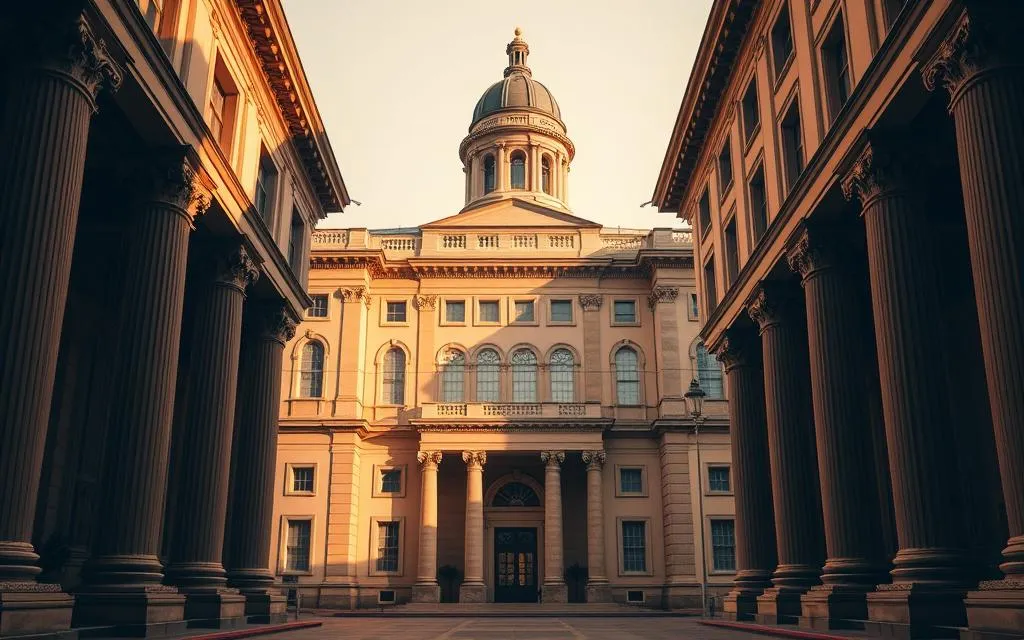 como escolher o estilo arquitetônico para casa pequena