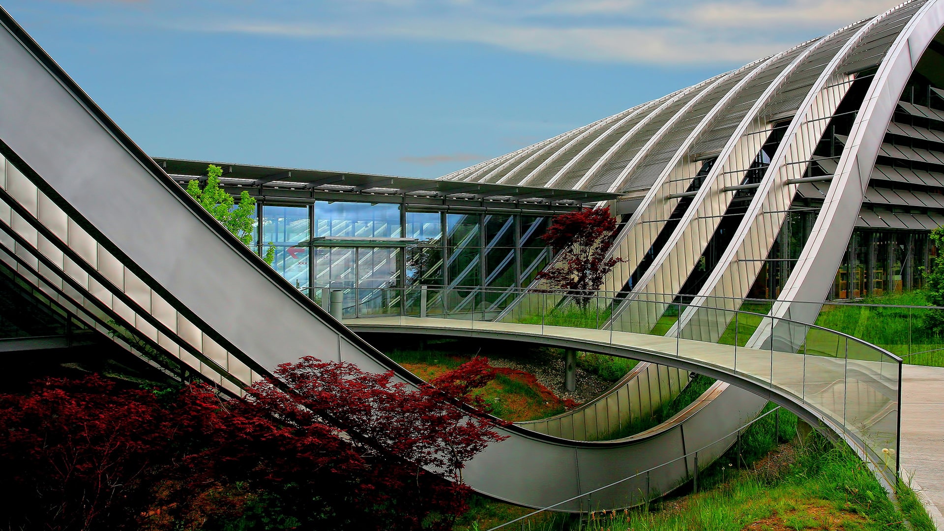 erros comuns em projetos de arquitetura de interiores