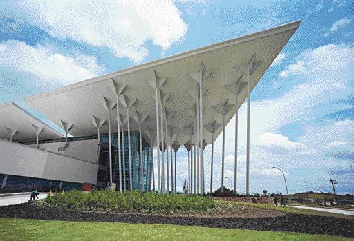 custo médio de um projeto arquitetônico residencial