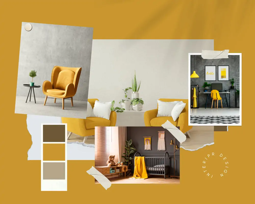 como escolher o estilo arquitetônico para casa pequena