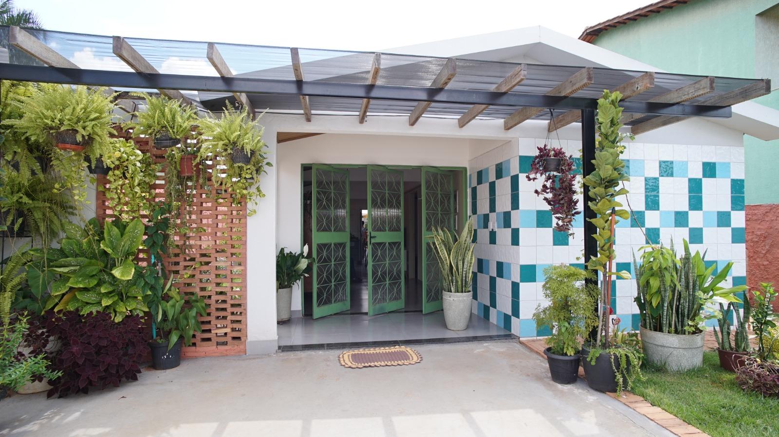 erros comuns em projetos de arquitetura de interiores