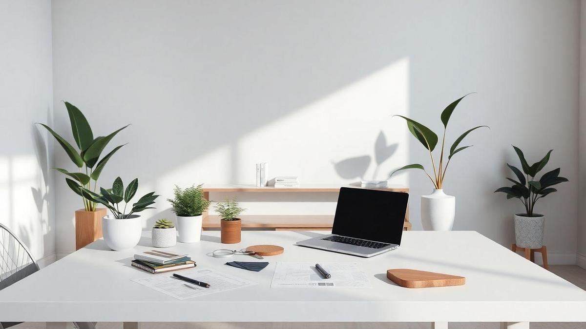 arquitetura moderna vs contemporânea qual a diferença