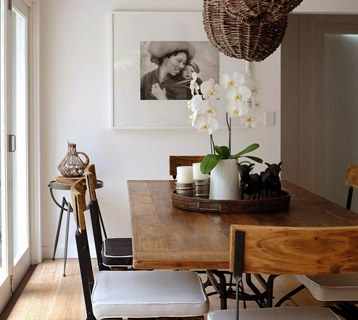 Decoração Sustentável: Arranjos Criativos com Garrafas e Potes de Vidro