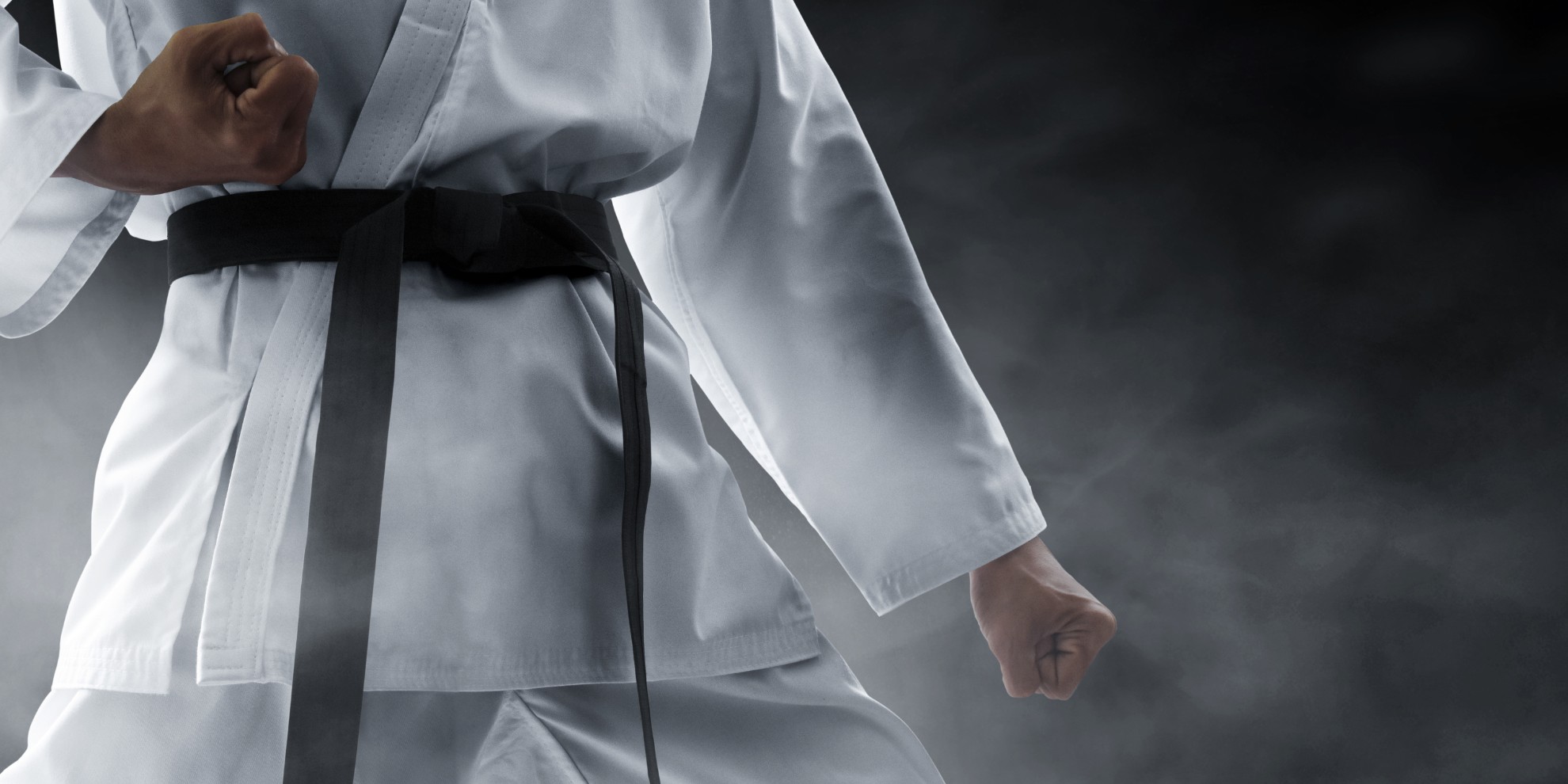 Jiu-Jitsu para Crianças: Mais que Luta, uma Lição de Vida