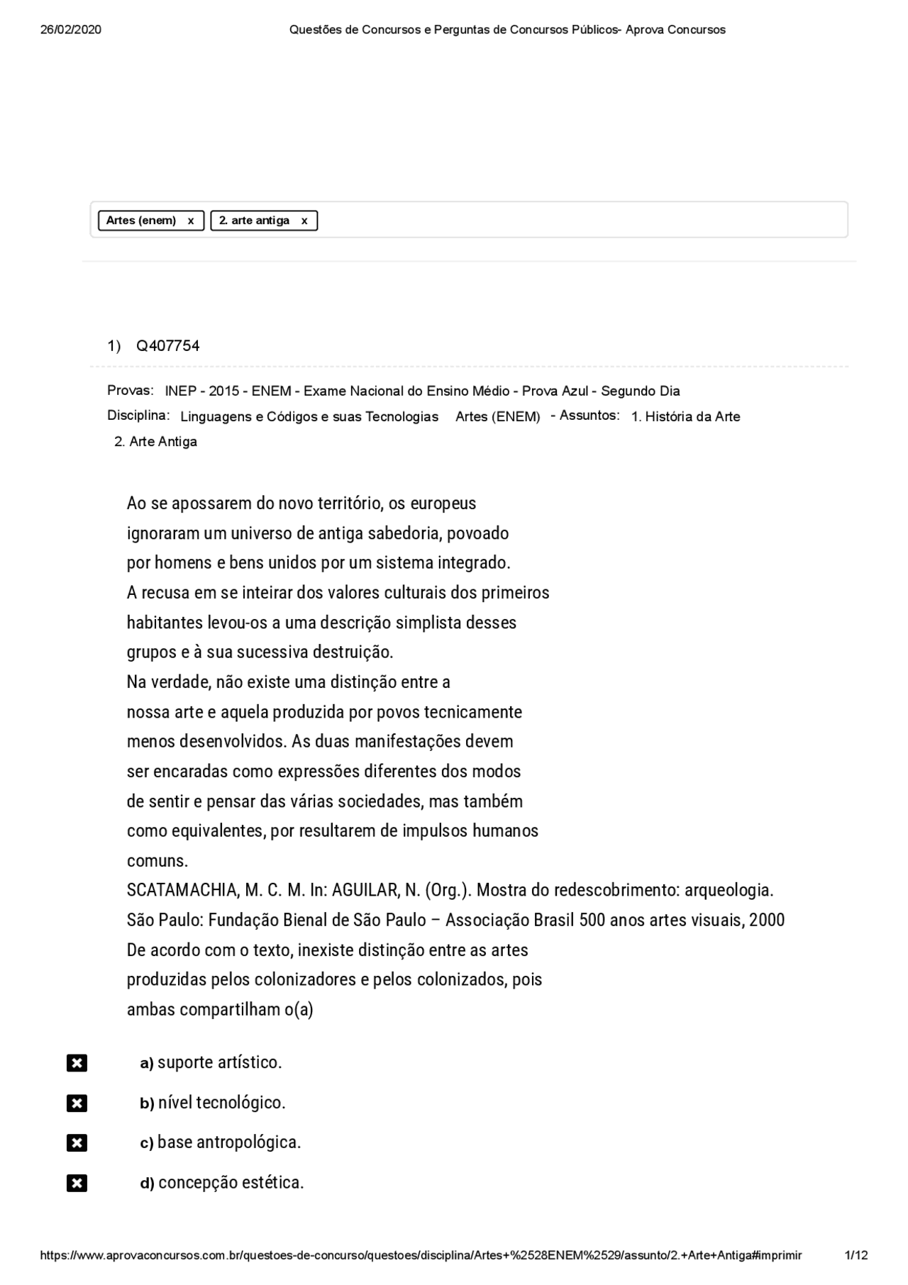 Surrealismo e Futurismo Explicados