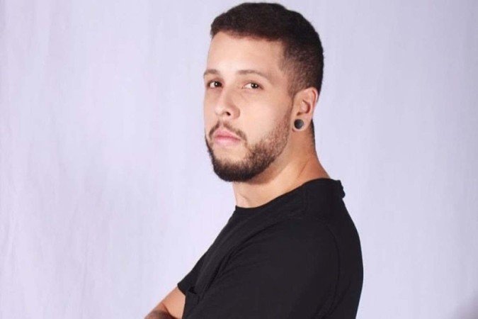 Desvendando a Arte Contemporânea para o Enem: Instalações e Performances