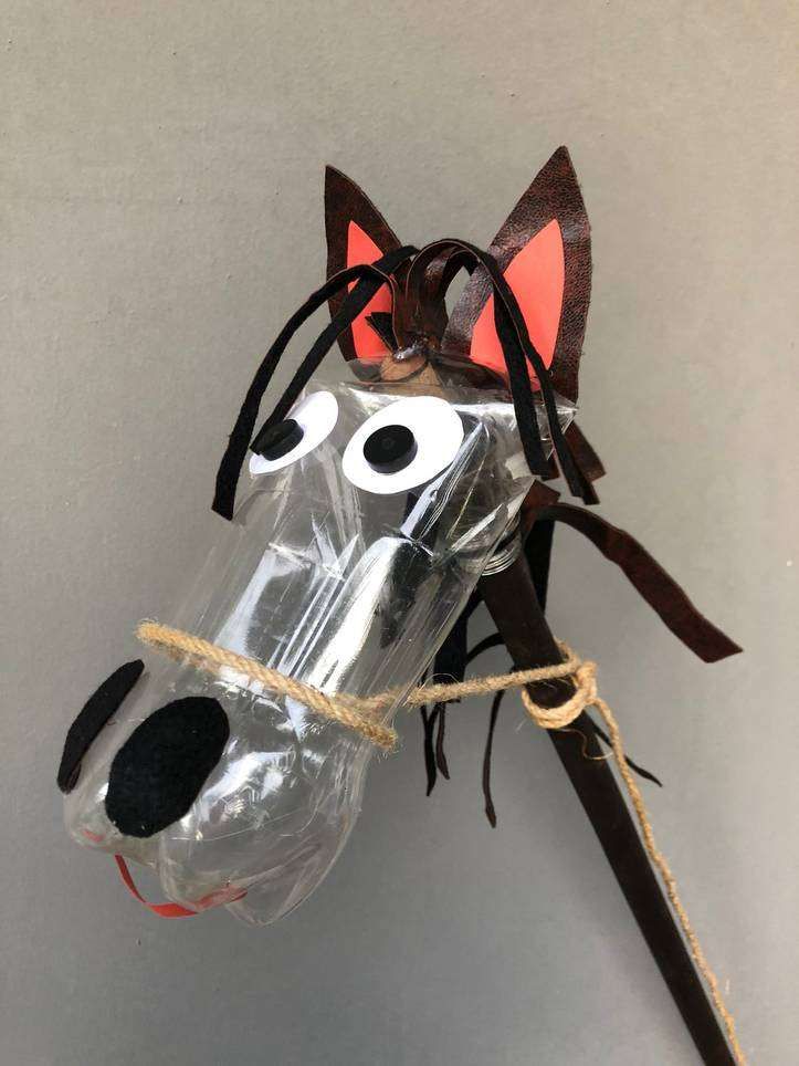 Como Fazer uma Casinha de Boneca de Papelão Passo a Passo