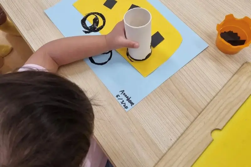 DIY para Crianças: Projetos Criativos com Materiais Reciclados