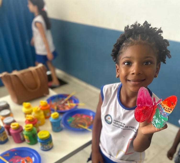 10 Brinquedos com Garrafa PET que Seus Filhos Vão Amar