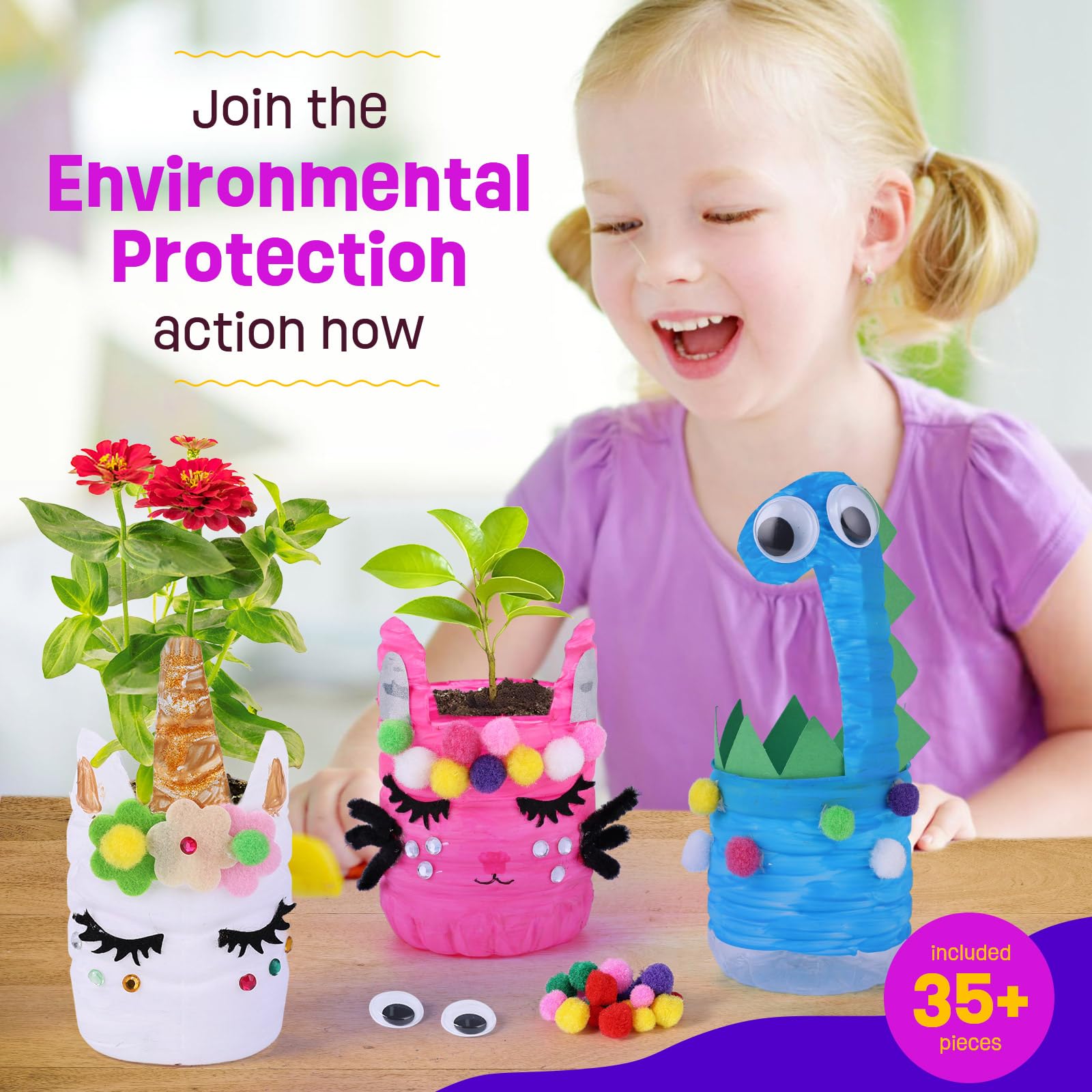 Artesanato com Rolos de Papel Higiênico: Ideias Fáceis e Divertidas