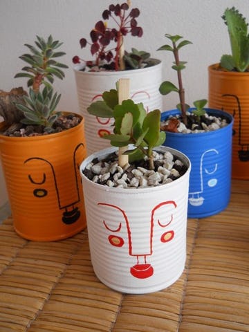 Como Fazer uma Casinha de Boneca de Papelão Passo a Passo