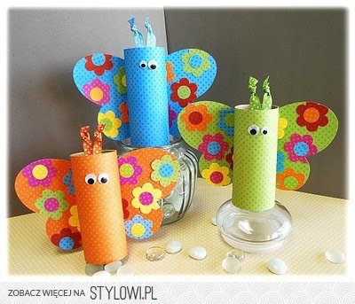 Como Fazer uma Casinha de Boneca de Papelão Passo a Passo