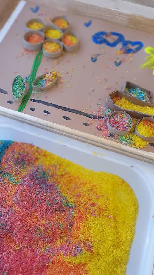 10 Brinquedos com Garrafa PET que Seus Filhos Vão Amar