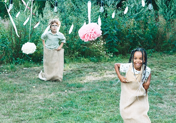 Guia Completo: Trilhas e Caminhadas para Crianças no Caminhos do Mar
