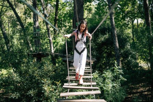 Como o Esconde-Esconde Ajuda no Desenvolvimento Infantil