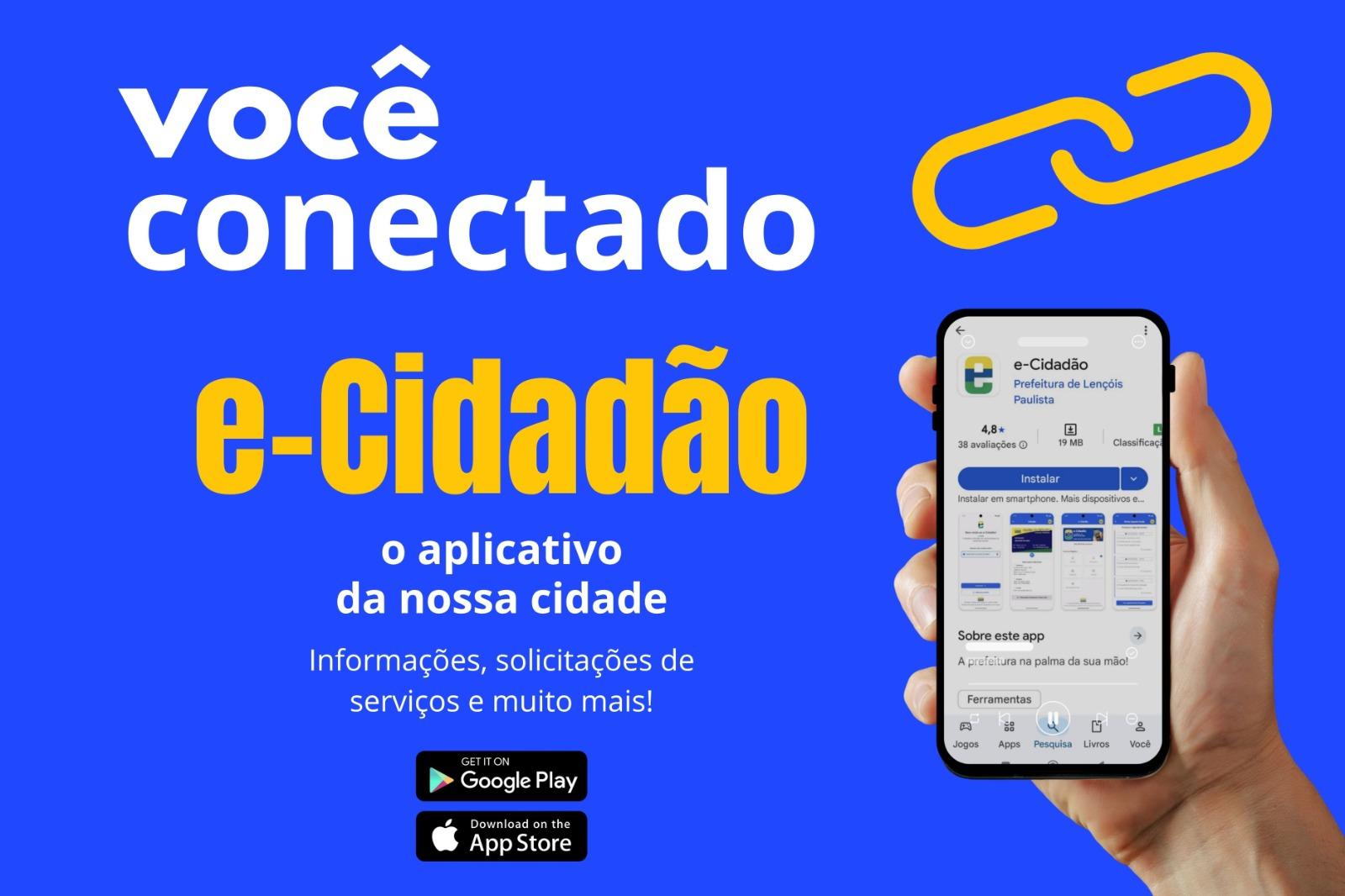App TOP: O que mudou no pagamento de passagens em 2025/2026?