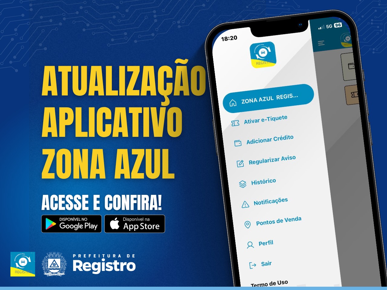Como usar o pagamento por aproximação na CPTM em São Paulo