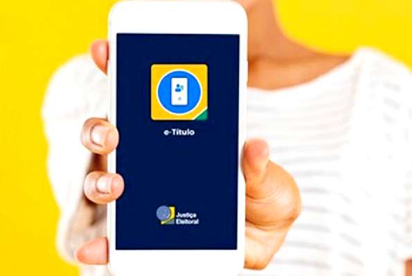 Guia completo do aplicativo Poupatempo SP.GOV.BR: Agendamentos e Pagamentos