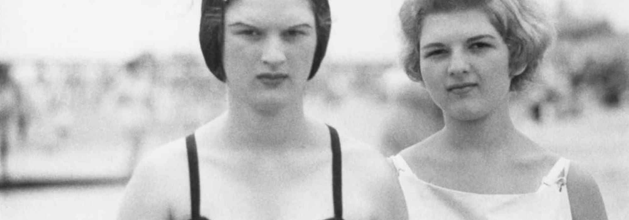 erros comuns ao fazer autorretrato