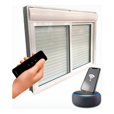 Comparativo de Marcas: PPA